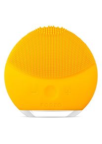 Foreo Luna Mini 2 Sunflower