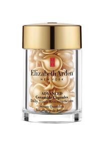 Elizabeth Arden Adv.Daily Rest. Serum