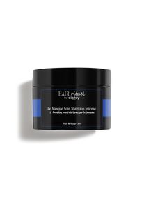 HAIR RITUEL by Sisley Masque Nutrition Intense 190 ml