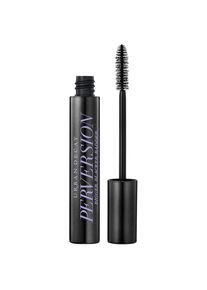 Urban Decay Perversion Mascara 12 ml