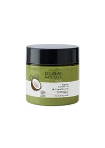 Douglas Collection Nourishing Mask 200 ml