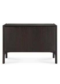 PI Sideboard Ethnicraft