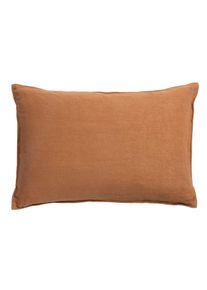 Lin Cushion coussin 60x40 cm Ethnicraft