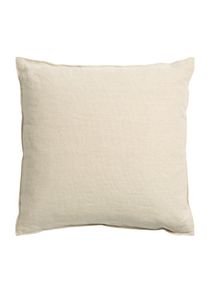 Lin Cushion coussin 50x50 cm Ethnicraft