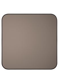 Miroir mural Camber Ethnicraft