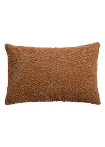 Wave Cushion coussin 60x40 cm Ethnicraft