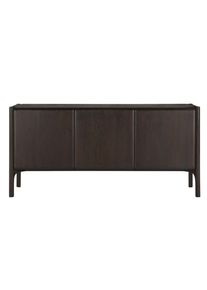 PI Sideboard Ethnicraft L 174 x P 45 x H 83 cm