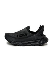 Hoka One One Restore TC, Black / Black