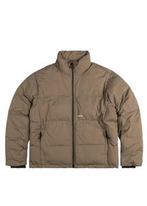 Parel Studios Como Down Jacket, Sand