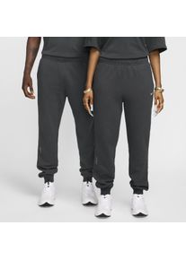 Nike NOCTA NOCTA Fleece CS joggingbroek - Grijs