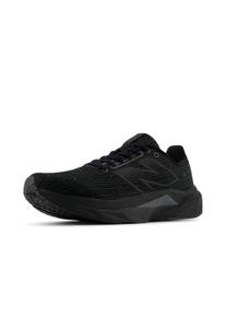 New Balance, Mænd, Løbesko 'FuelCell Propel v5', Sort, Størrelse 40