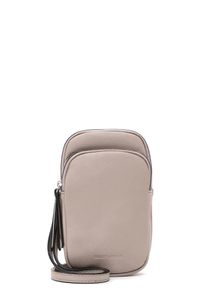 Emily & Noah Emily & Noah, Damer, Smartphone-etui 'Emma', Kit, Størrelse One Size