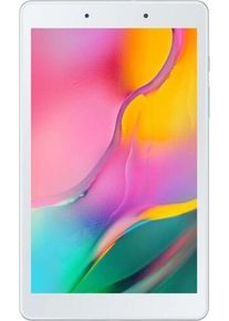 Samsung Galaxy Tab A 8.0 2019 (T290/T295) | T295 | 2 GB | 32 GB | 4G | silber