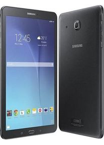 Samsung Galaxy Tab E 9.6 SM-T560 | 9.6" | 8 GB | schwarz