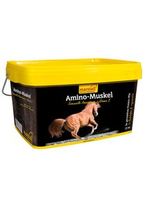 Marstall Amino Muskel 10 kg, nourriture pour chevaux