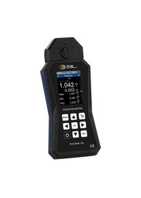 Data logger PCE-RAM 100