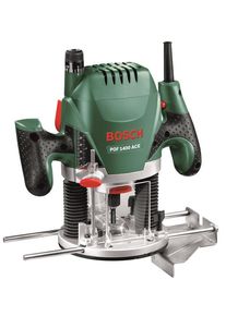 Bosch POF 1400 ACE