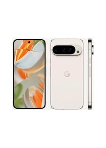 Google Pixel 9 Pro 256GB/16GB - Porcelain