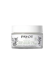 Payot Herbier Radiance & Youth Balm 50 ml