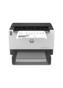 HP LaserJet Tank 1504w Mono Laser Laserdrucker - Einfarbig - Laser