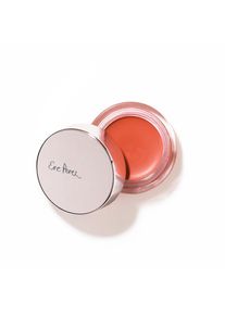 Ere Perez Carrot Color Pot 6.5 g