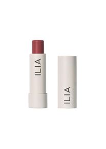ILIA Beauty Balmy Tint Hydrating Lip Balm 4,4g