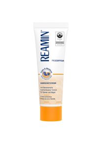Reamin Handschutzcreme 30ml