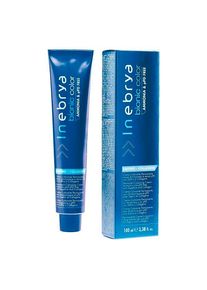 Inebrya Bionic Color 10/13 Platinblond Beige 100ml