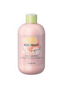 Inebrya Ice Cream Daily Shampoo 300ml
