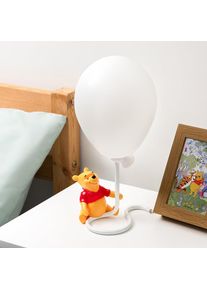 Paladone Winnie the Pooh Balloon Light