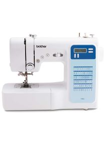 Brother - FS60x Electronical Sewing Machine