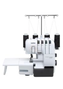 Brother - M343DST Overlock Sewing Machine