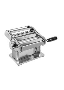 Marcato - Atlas Pasta Roller 150 Classic