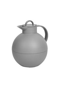 Alfi - Kugle Thermos​ - Graphite Grey (16555)