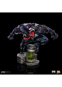 Spiderman Spider-man vs Villains - Venom Statue Scale 1/10