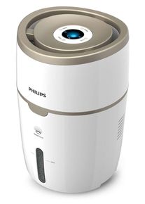 Philips - Air Humidifier - 2000 Series