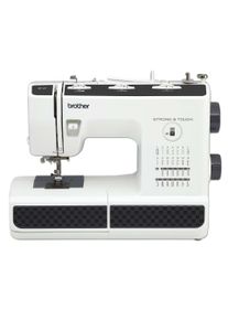 Brother - HF27 Mechanical Sewing Machine