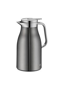 Alfi - Skyline Thermos Jug 1L - Grey