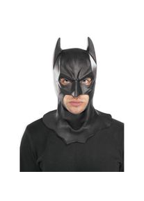 Rubies - Batman Full Mask (4893NS000)