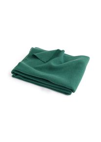 Hay - Mono Throw W130 x L180 - Green