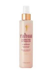 rahua - rahua Hydration Detangler + UV Barrier 72 - 97 ml