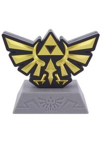 Paladone Hyrule Crest Icon Light BDP