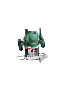 Bosch - Router POF 1400 ACE