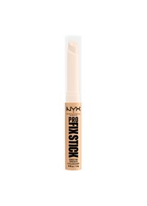 Nyx Cosmetics NYX Professional Makeup - Fix Stick Concealer Stick - Natural 06