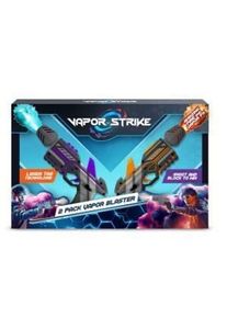 Vapor Strike - Pistol 2 Pack (1116)