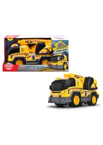 DICKIE TOYS - Excavator Truck (203306026)