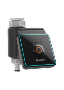 Gardena Water Control Bluetooth 01889-28