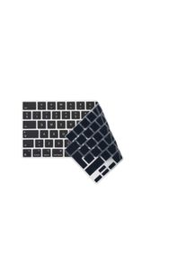 Philbert - Keyboard Cover - Scandinavian letters - MacBook Pro 14”/16” M1-M2 2022-2023 and MacBook Air 13,6..