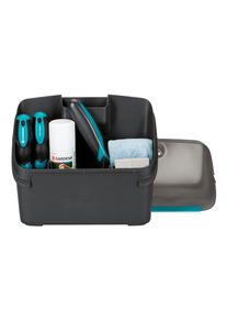 Gardena - Maintenance and - Cleaning Set