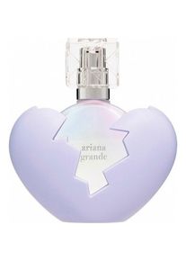 Ariana Grande - Thank U Next 2.0 Eau de Parfum 30 ml